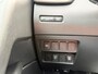 Nissan Qashqai 1.6 Tekna/Trekhaak/Navi/DAB/Cruise/Stoelverwarming