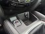 Nissan Qashqai 1.6 Tekna/Trekhaak/Navi/DAB/Cruise/Stoelverwarming
