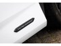 Lamborghini Temerario 4.0 V8 920 PK [NETTO EXPORT] Sport Seats - Sonus Faber - Alcantara Pack - Passenger Display