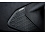 Lamborghini Temerario 4.0 V8 920 PK [NETTO EXPORT] Sport Seats - Sonus Faber - Alcantara Pack - Passenger Display