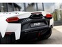 Lamborghini Temerario 4.0 V8 920 PK [NETTO EXPORT] Sport Seats - Sonus Faber - Alcantara Pack - Passenger Display