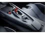 Lamborghini Temerario 4.0 V8 920 PK [NETTO EXPORT] Sport Seats - Sonus Faber - Alcantara Pack - Passenger Display
