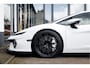 Lamborghini Temerario 4.0 V8 920 PK [NETTO EXPORT] Sport Seats - Sonus Faber - Alcantara Pack - Passenger Display