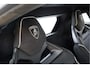 Lamborghini Temerario 4.0 V8 920 PK [NETTO EXPORT] Sport Seats - Sonus Faber - Alcantara Pack - Passenger Display