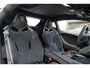 Lamborghini Temerario 4.0 V8 920 PK [NETTO EXPORT] Sport Seats - Sonus Faber - Alcantara Pack - Passenger Display