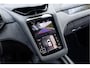 Lamborghini Temerario 4.0 V8 920 PK [NETTO EXPORT] Sport Seats - Sonus Faber - Alcantara Pack - Passenger Display