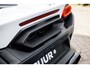 Lamborghini Temerario 4.0 V8 920 PK [NETTO EXPORT] Sport Seats - Sonus Faber - Alcantara Pack - Passenger Display
