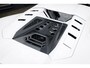 Lamborghini Temerario 4.0 V8 920 PK [NETTO EXPORT] Sport Seats - Sonus Faber - Alcantara Pack - Passenger Display