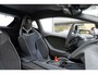 Lamborghini Temerario 4.0 V8 920 PK [NETTO EXPORT] Sport Seats - Sonus Faber - Alcantara Pack - Passenger Display
