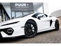 Lamborghini Temerario 4.0 V8 920 PK [NETTO EXPORT] Sport Seats - Sonus Faber - Alcantara Pack - Passenger Display