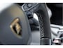 Lamborghini Temerario 4.0 V8 920 PK [NETTO EXPORT] Sport Seats - Sonus Faber - Alcantara Pack - Passenger Display