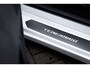 Lamborghini Temerario 4.0 V8 920 PK [NETTO EXPORT] Sport Seats - Sonus Faber - Alcantara Pack - Passenger Display