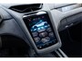 Lamborghini Temerario 4.0 V8 920 PK [NETTO EXPORT] Sport Seats - Sonus Faber - Alcantara Pack - Passenger Display