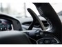 Lamborghini Temerario 4.0 V8 920 PK [NETTO EXPORT] Sport Seats - Sonus Faber - Alcantara Pack - Passenger Display