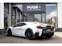 Lamborghini Temerario 4.0 V8 920 PK [NETTO EXPORT] Sport Seats - Sonus Faber - Alcantara Pack - Passenger Display