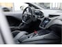 Lamborghini Temerario 4.0 V8 920 PK [NETTO EXPORT] Sport Seats - Sonus Faber - Alcantara Pack - Passenger Display
