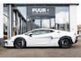 Lamborghini Temerario 4.0 V8 920 PK [NETTO EXPORT] Sport Seats - Sonus Faber - Alcantara Pack - Passenger Display