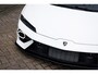 Lamborghini Temerario 4.0 V8 920 PK [NETTO EXPORT] Sport Seats - Sonus Faber - Alcantara Pack - Passenger Display