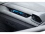 Lamborghini Temerario 4.0 V8 920 PK [NETTO EXPORT] Sport Seats - Sonus Faber - Alcantara Pack - Passenger Display