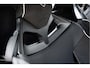 Lamborghini Temerario 4.0 V8 920 PK [NETTO EXPORT] Sport Seats - Sonus Faber - Alcantara Pack - Passenger Display
