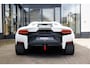 Lamborghini Temerario 4.0 V8 920 PK [NETTO EXPORT] Sport Seats - Sonus Faber - Alcantara Pack - Passenger Display