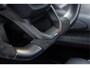 Lamborghini Temerario 4.0 V8 920 PK [NETTO EXPORT] Sport Seats - Sonus Faber - Alcantara Pack - Passenger Display