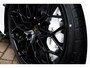 Lamborghini Temerario 4.0 V8 920 PK [NETTO EXPORT] Sport Seats - Sonus Faber - Alcantara Pack - Passenger Display