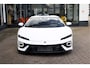 Lamborghini Temerario 4.0 V8 920 PK [NETTO EXPORT] Sport Seats - Sonus Faber - Alcantara Pack - Passenger Display