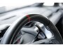 Lamborghini Temerario 4.0 V8 920 PK [NETTO EXPORT] Sport Seats - Sonus Faber - Alcantara Pack - Passenger Display