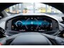Lamborghini Temerario 4.0 V8 920 PK [NETTO EXPORT] Sport Seats - Sonus Faber - Alcantara Pack - Passenger Display