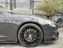 Maserati Quattroporte 3.8 GTS V8|Pano|Leer|Maxton|B&W|21"|