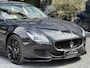 Maserati Quattroporte 3.8 GTS V8|Pano|Leer|Maxton|B&W|21"|