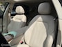 Maserati Quattroporte 3.8 GTS V8|Pano|Leer|Maxton|B&W|21"|
