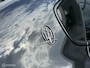 Maserati Quattroporte 3.8 GTS V8|Pano|Leer|Maxton|B&W|21"|