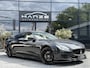 Maserati Quattroporte 3.8 GTS V8|Pano|Leer|Maxton|B&W|21"|