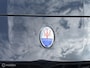 Maserati Quattroporte 3.8 GTS V8|Pano|Leer|Maxton|B&W|21"|