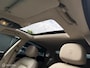 Maserati Quattroporte 3.8 GTS V8|Pano|Leer|Maxton|B&W|21"|
