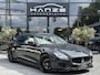 Maserati Quattroporte 3.8 GTS V8|Pano|Leer|Maxton|B&W|21"|