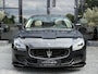 Maserati Quattroporte 3.8 GTS V8|Pano|Leer|Maxton|B&W|21"|