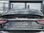Maserati Quattroporte 3.8 GTS V8|Pano|Leer|Maxton|B&W|21"|