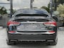 Maserati Quattroporte 3.8 GTS V8|Pano|Leer|Maxton|B&W|21"|