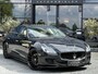 Maserati Quattroporte 3.8 GTS V8|Pano|Leer|Maxton|B&W|21"|