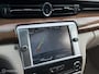 Maserati Quattroporte 3.8 GTS V8|Pano|Leer|Maxton|B&W|21"|