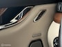 Maserati Quattroporte 3.8 GTS V8|Pano|Leer|Maxton|B&W|21"|