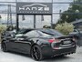 Maserati Quattroporte 3.8 GTS V8|Pano|Leer|Maxton|B&W|21"|
