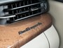 Maserati Quattroporte 3.8 GTS V8|Pano|Leer|Maxton|B&W|21"|