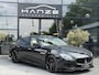 Maserati Quattroporte 3.8 GTS V8|Pano|Leer|Maxton|B&W|21"|