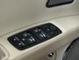 Maserati Quattroporte 3.8 GTS V8|Pano|Leer|Maxton|B&W|21"|