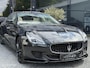 Maserati Quattroporte 3.8 GTS V8|Pano|Leer|Maxton|B&W|21"|