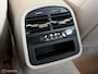 Maserati Quattroporte 3.8 GTS V8|Pano|Leer|Maxton|B&W|21"|